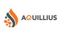 Aquillius Corporation