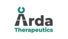 Arda Therapeutics