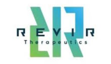 Revir Therapeutics