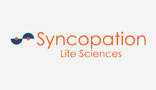 Syncopation Life Sciences