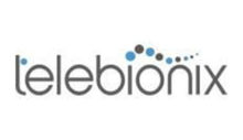 Telebionix